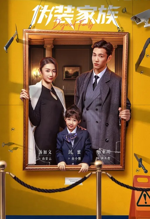 骚宝SPA养生馆20来岁小姐姐身材超级棒顶级美臀简直完美精油推屁股油光程亮手指扣逼侧入猛操 - 红灯区域海报