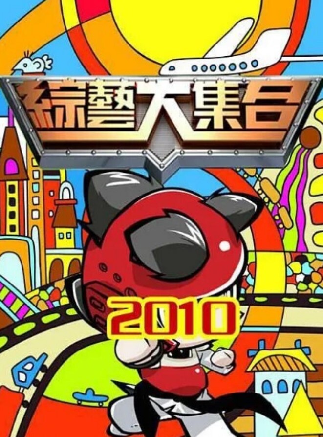 推特40岁BBW坦克系母狗【韵儿】大尺度自拍啪啪福利 - 红灯区域海报