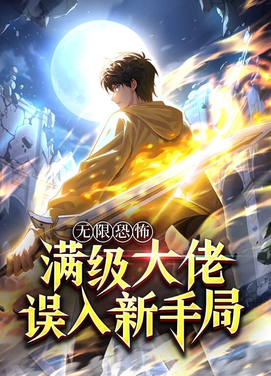 真实偷拍SPA按摩店男人的梦想职业 - 红灯区域海报