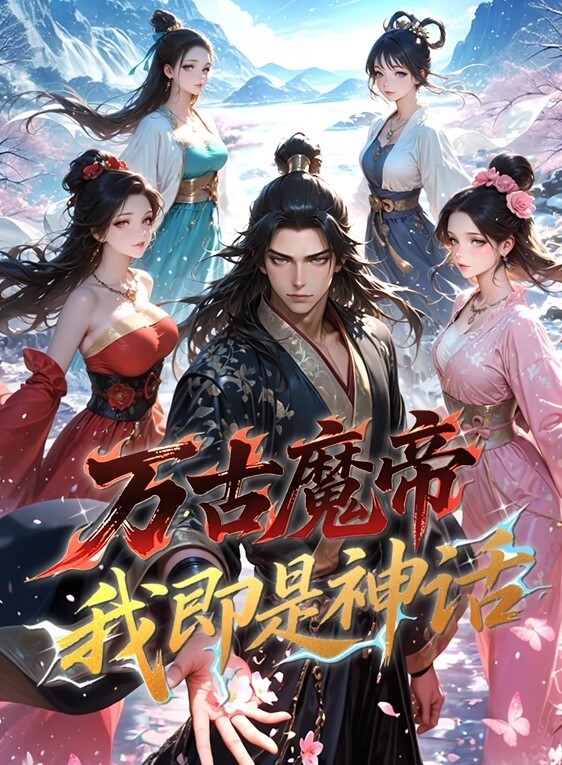 20205617368用户上传空姐的线下服务叫的真淫荡 - 红灯区域海报