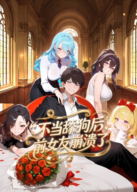 漂亮JK美眉被操的淫语不断_啊_爸爸不要_啊_爸爸给我_鸡吧在我逼里抽_无套内射 - 红灯区域海报