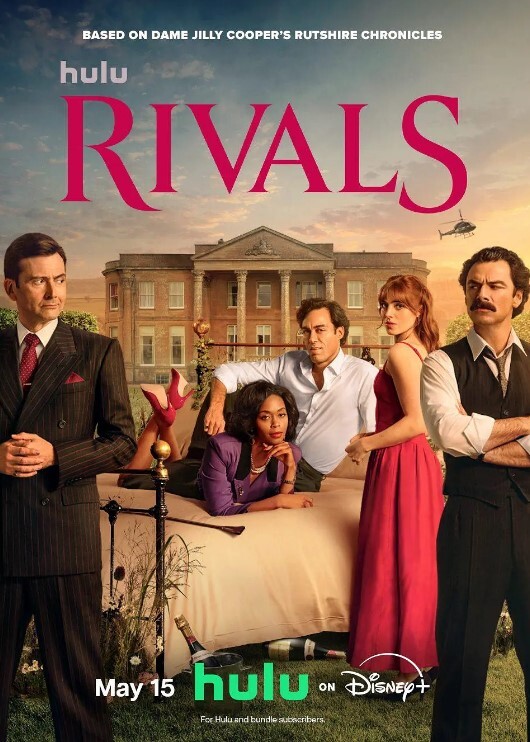 成旭园爆炒心海sex - 红灯区域海报