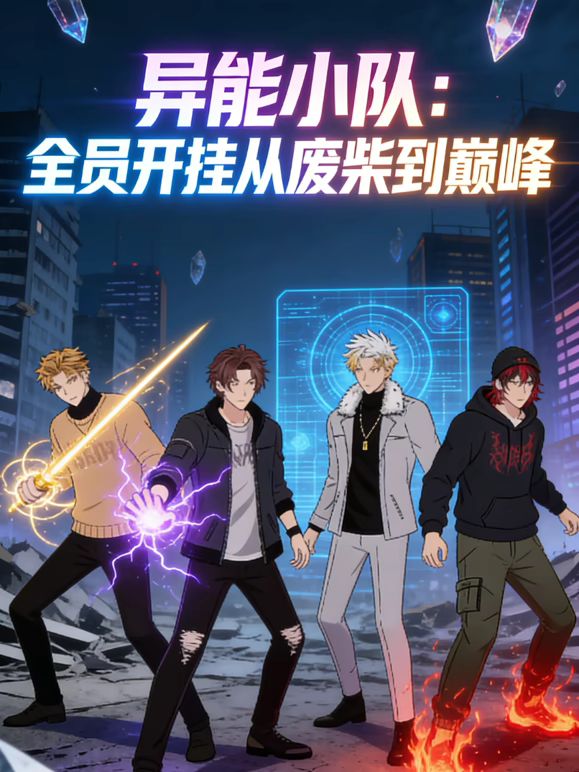 ⚫️⚫️经典收藏，早期火遍全网，相约中国超级模特【柳箐箐】无水印原版视图全集，活泼开朗型鲍鱼诱人 - 红灯区域海报