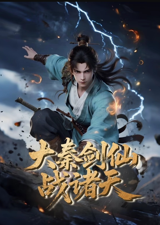 伯明翰moda_一对情侣大白天办公室做爱没拉窗帘被路人围观路人看爽了现场av - 红灯区域海报