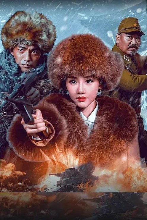 【极品颜值情侣私拍泄密流出】小骚货越看越带劲，看起来挺文静床上骚出水，一插进来秒变小荡妇 - 红灯区域海报