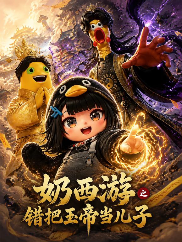 5.趁爸妈不在家,和妹妹偷尝禁果，沙发上直接开操(端午篇) - 红灯区域海报