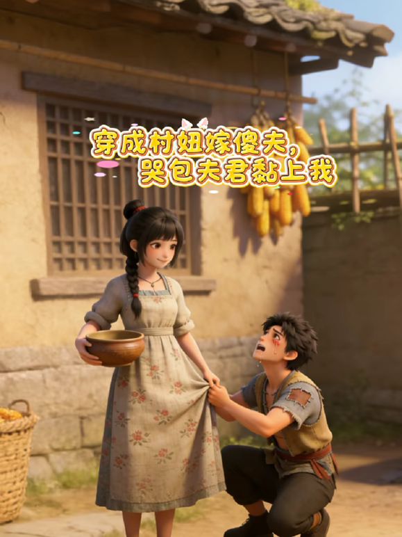 迷玩漂亮小姐姐 身材苗条被灌醉带回房间无套输出 内射 - 红灯区域海报