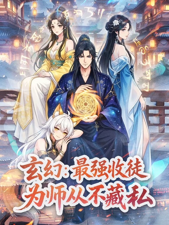 继妹在纸牌游戏中失去了她的阴户【DianaRider】 - 红灯区域海报