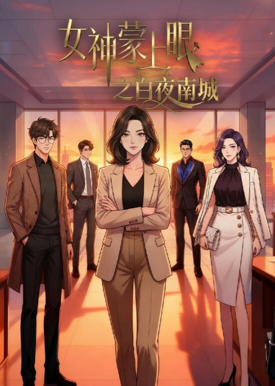 美女同事趴下让我上小穴真紧啊 - 红灯区域海报