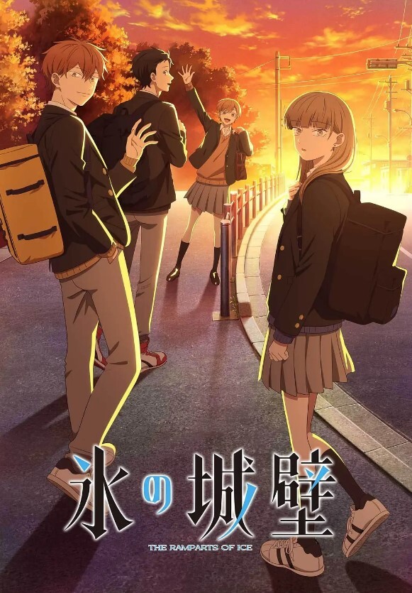 传教士内射让我欲火焚身！-自拍宝贝儿AmberWinters【AmberWinters】 - 红灯区域海报