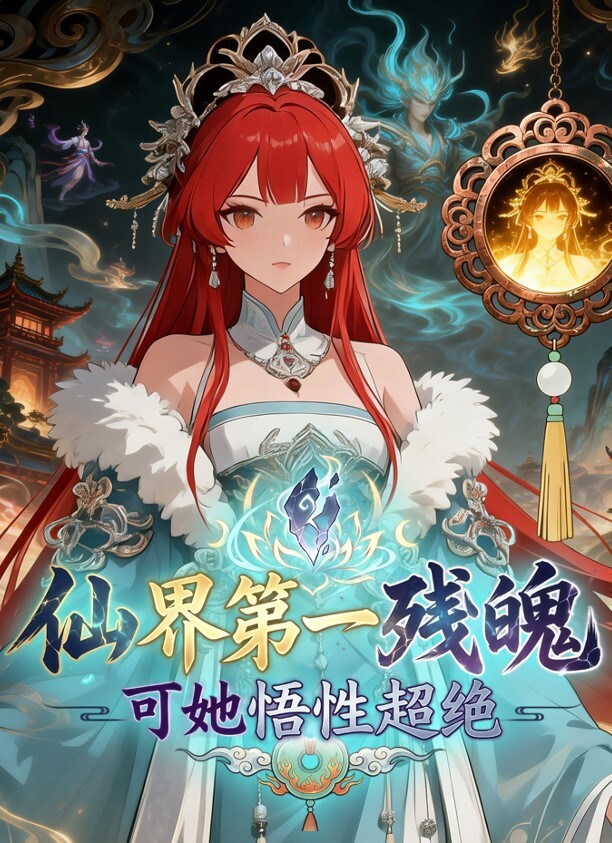 极品反差婊后入暴干眼镜妹口暴吃精 - 红灯区域海报