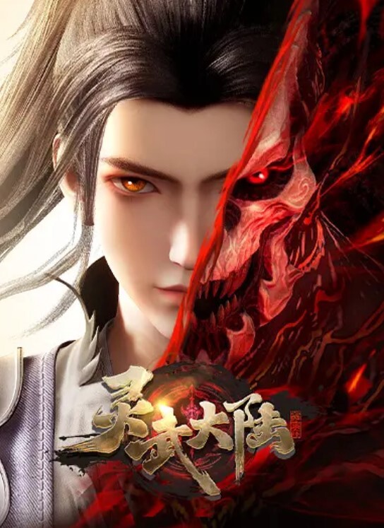 护士呼叫失败！护士正在做爱！【JapanHDV】 - 红灯区域海报