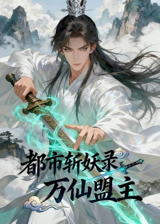 情侣泄密美女同事与公司高层的秘密遭知情者曝光 - 红灯区域海报