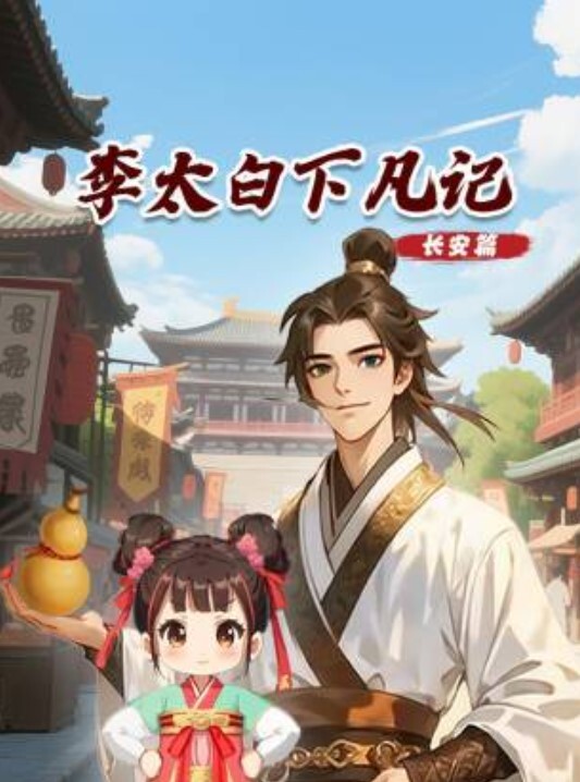 JK极限交尾爱意肉穴亲密相奸2 - 红灯区域海报