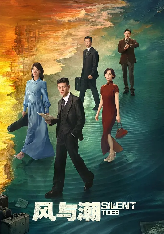 【想要在世界上留下点什么 所以就出演AV了】外表很清纯但其实很大胆 恵沙也香 EYAN-187-C - 红灯区域海报