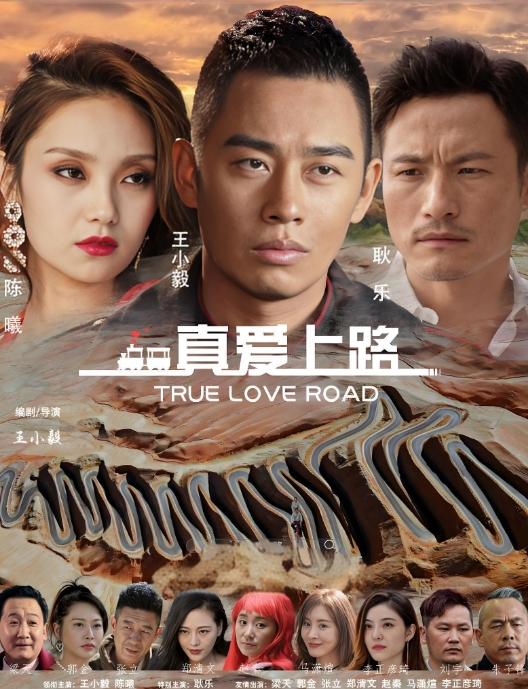Apple苹果女王医生足穴调教男贱狗 - 红灯区域海报