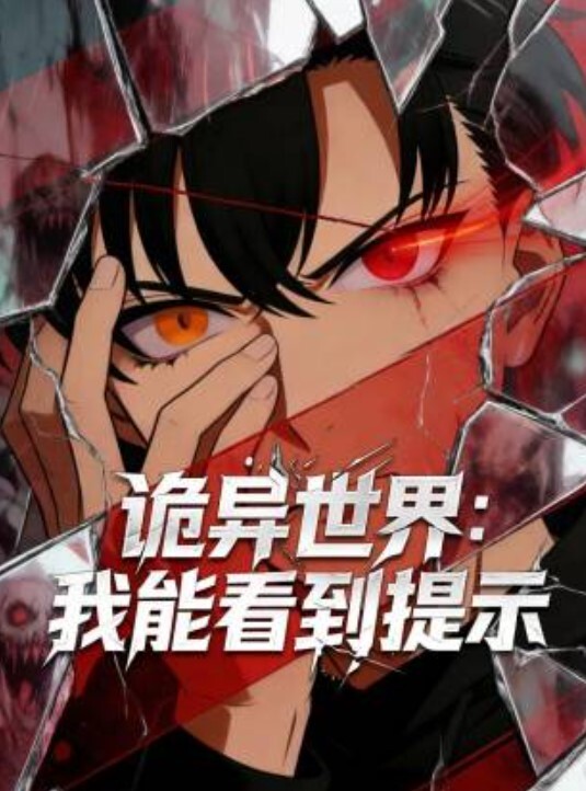 3DHenTai极品3D角色 - 红灯区域海报
