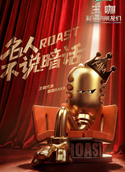 清晰对话按摩奇遇按摩到一半美女打算停了没想到技师直接强上只能默默享受 - 红灯区域海报