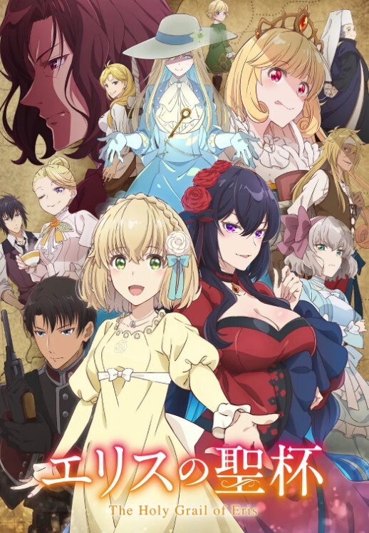押尾猫作品网红少女押尾猫编号13水手服工口丝袜啪啪 - 红灯区域海报