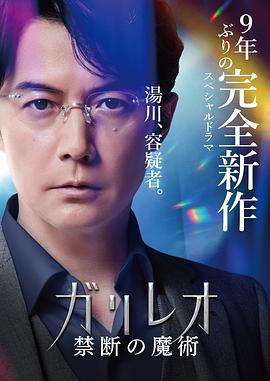 我要啪啪视频 - 红灯区域海报