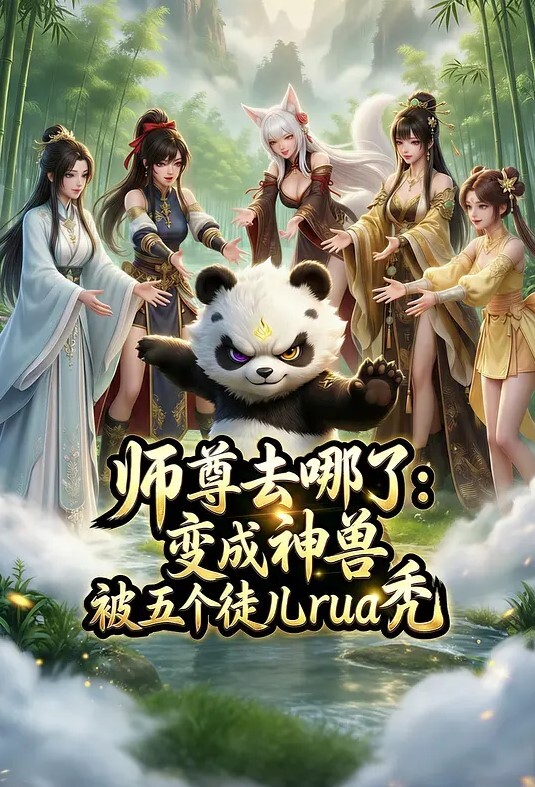 TMY0024乖巧順從的表妹 - 红灯区域海报