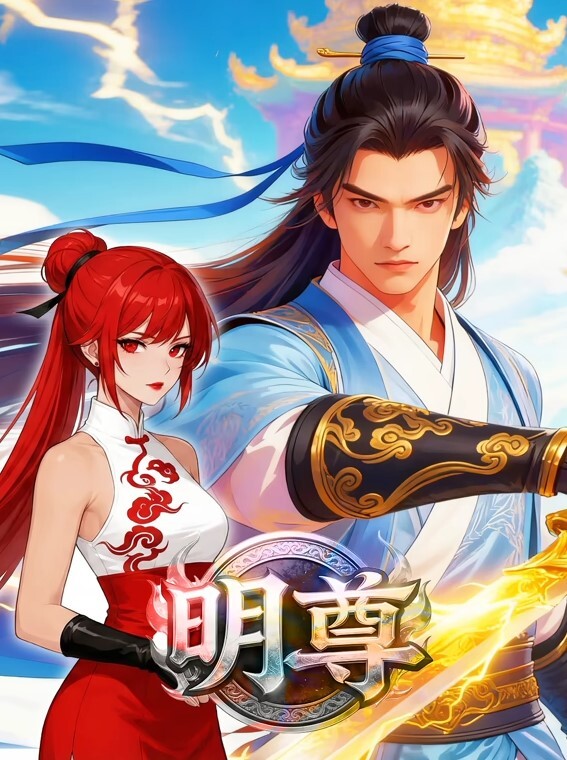 师师仿真机器人的正确使用方法内射中出网黄女神 - 红灯区域海报