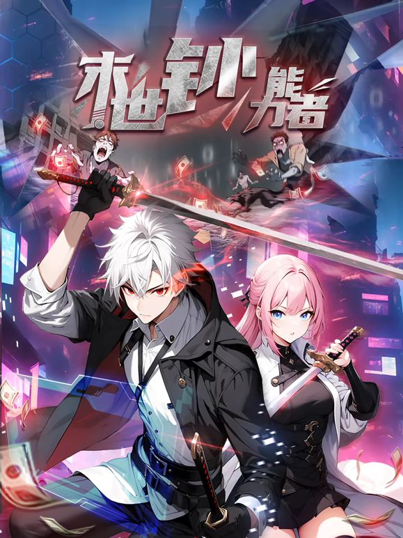 ✅白嫩甜美学姐女神『爱玩熊熊』干净白嫩白虎声音好嗲，筷子般的美腿插入蝴蝶美逼 白虎粉穴要被撑破 清纯与风骚并存 - 红灯区域海报