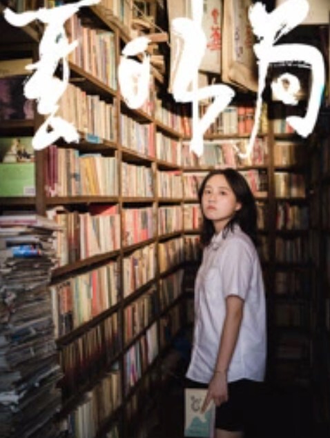 【性爱泄密流出】同学聚会后把当年的校花带回酒店啪啪 - 红灯区域海报