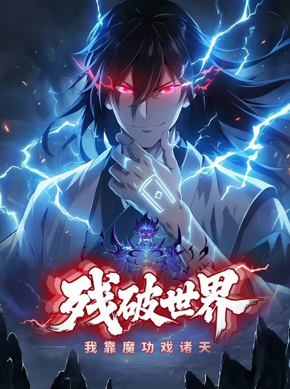 namihey7幕后自拍照泄露1年2班SanaIson - 红灯区域海报