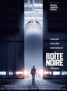 有那些色情网站 - 红灯区域海报