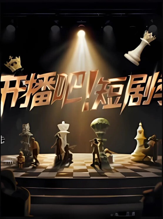 黑皮女大学生与男友性爱自拍，画质清晰，女主身材超好 - 红灯区域海报