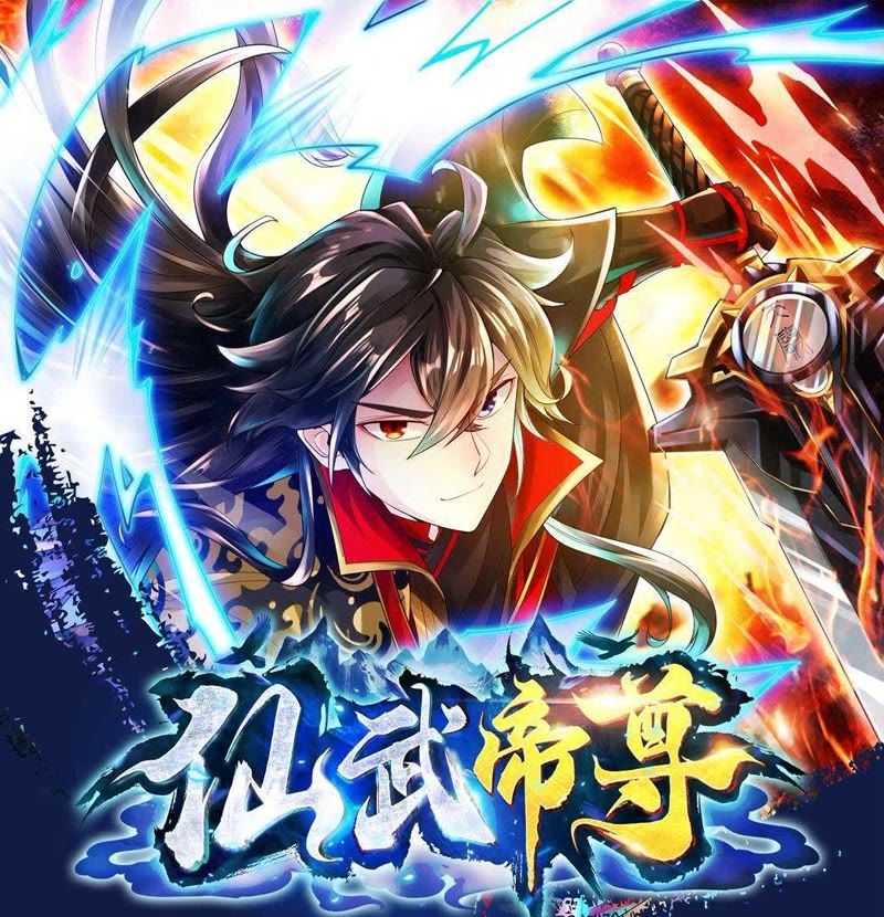 【小舒老师】音乐系才女！纯天然美乳 道具 爆菊 喷水！ (5) - 红灯区域海报