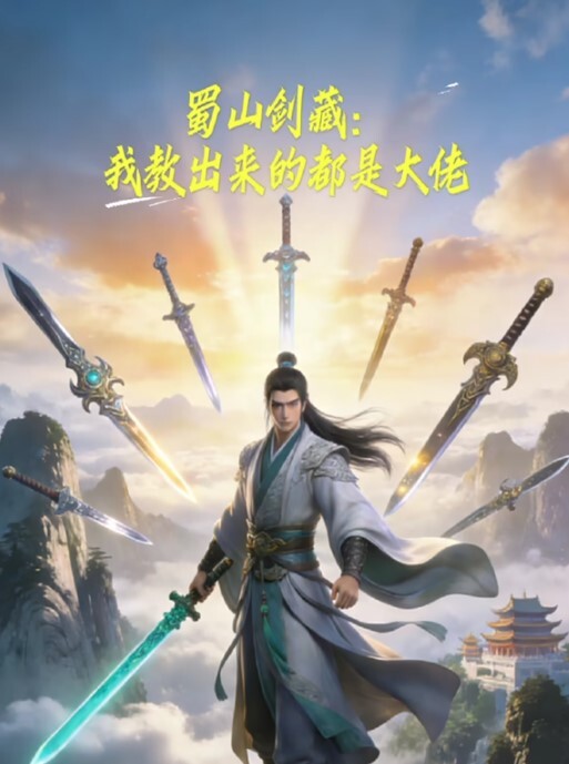 绿帽.老公叫.上朋友一.起干自.己老.婆 - 红灯区域海报