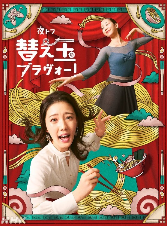 牛仔短裤大长腿妹子居家啪啪翘起屁股舔逼后入撞击美臀毛毛修剪过掰穴诱人 - 红灯区域海报