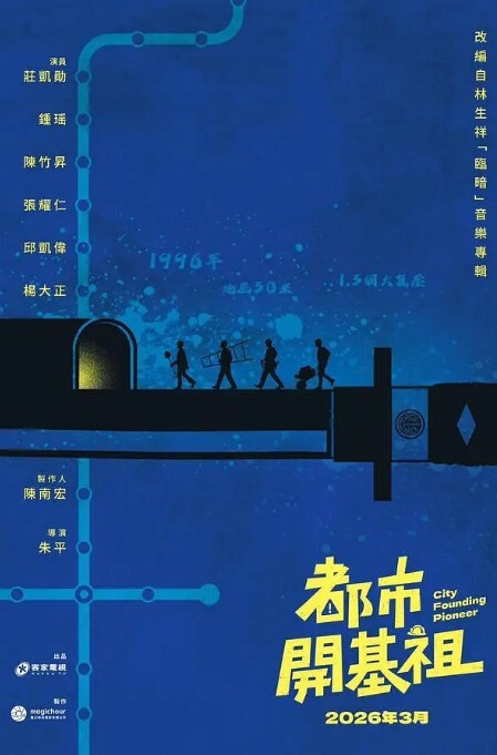 萝莉原创探花3100元酒店约炮极品风骚大眼小少妇肉肉身材手感贼棒 - 红灯区域海报