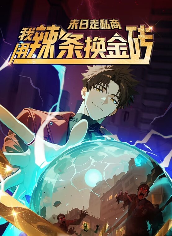 建筑工人性感纹身玩具的! - 红灯区域海报