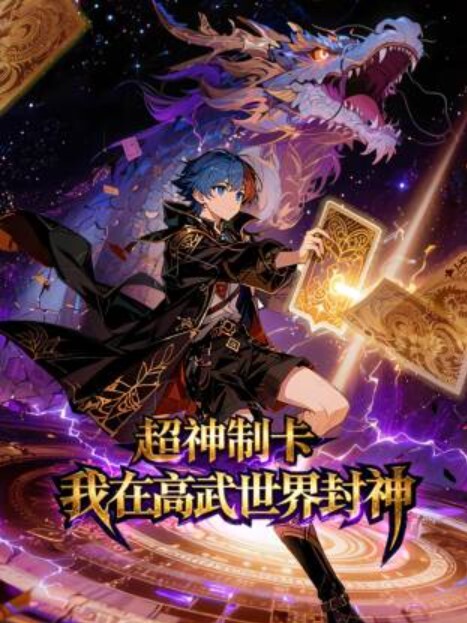 末班车后和上司在胶囊旅馆裡感受微热的激情之夜第6话 - 红灯区域海报