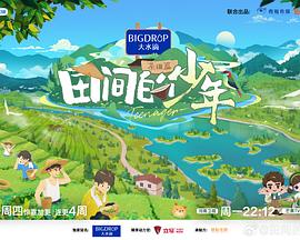 麻豆青春网 - 红灯区域海报