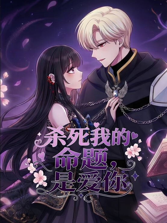 母子乱伦操着妈妈时嘴贱问妈妈爸爸和我谁舒服妈妈让我滚 - 红灯区域海报