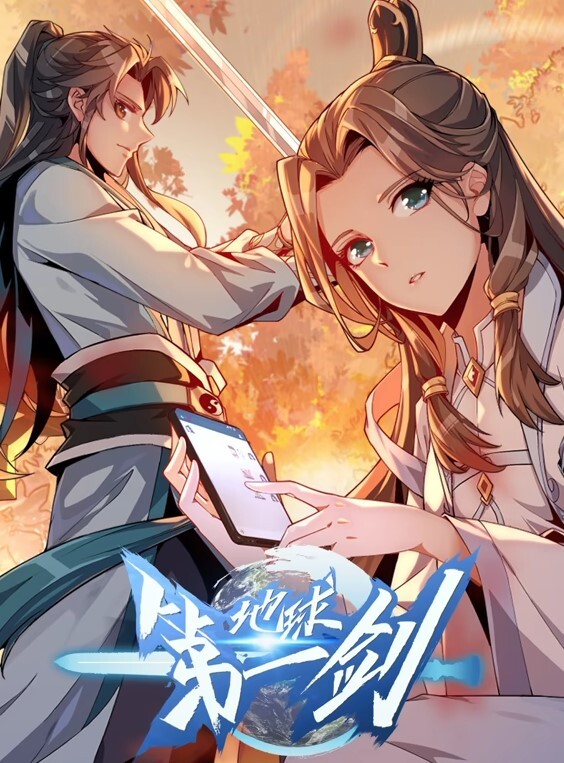 【校园约啪】健身小伙约炮白丝情趣女学生 - 红灯区域海报