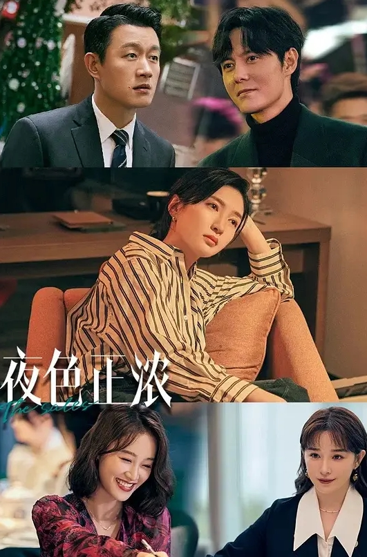【口交颜射】00后超清纯极品韩国美女大学生露脸爱爱口交自拍性爱视频泄密流出 - 红灯区域海报