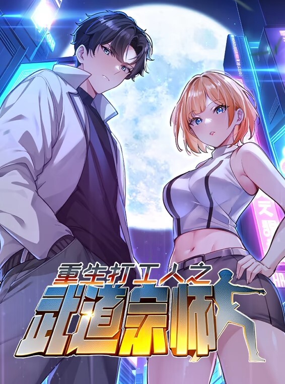 【新年第一内射炮】勾引帅哥到我房间跨年炮女上跟着音乐摇像在身上跳舞一样最后被干到不想停一直疯狂高潮 - 红灯区域海报