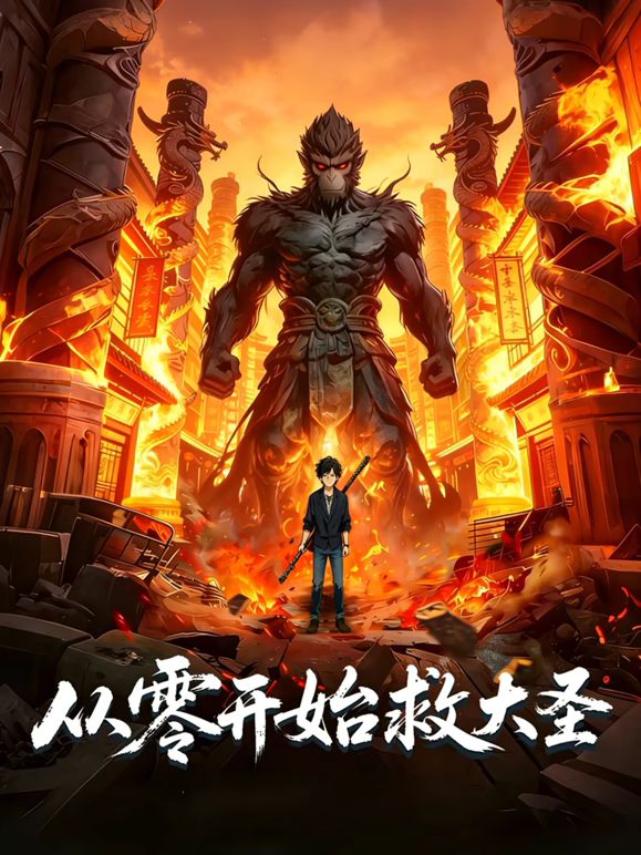 深圳姐妹花，全程露脸丝袜高跟摩逼蹭痒口交大鸡巴， 吃奶舔逼道具双插，让小哥爆草蹂躏，炮击玩弄精彩又刺激 - 红灯区域海报