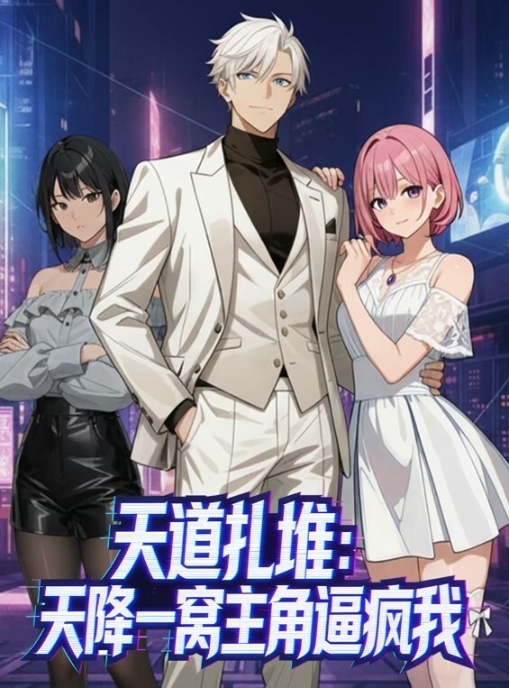 真实破处极品清纯眼镜小妹价值5000RMB初夜破处调教解锁N姿势_不要不要我好疼_啊好舒服_巨反差mp4 - 红灯区域海报