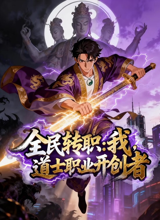 翻车探花约到大奶妹沙发上一通调情撩拨得一手水洗完澡太紧张翻车了 - 红灯区域海报