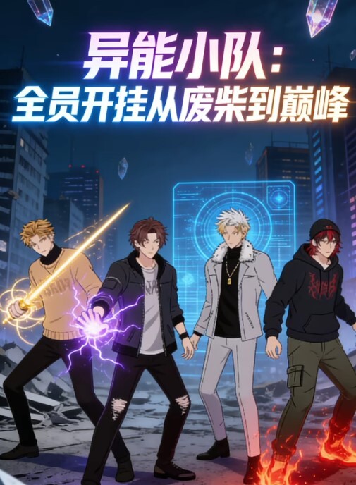 姐姐与弟弟的禁忌之恋 - 红灯区域海报