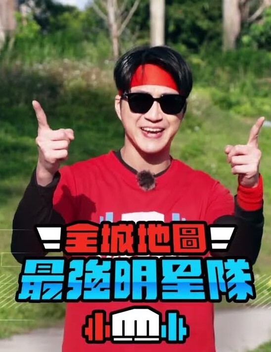 【超美19岁校花】这就是重金彩礼想娶的女神？哈尔滨某校花兼职私拍谈为什么要赚钱_ - 红灯区域海报