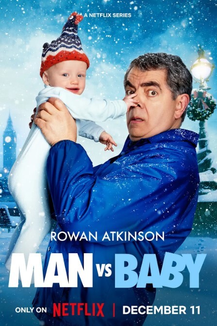 全程记录直毁三观真实乱伦过程艰辛坎坷把舅妈操到大出血下药迷奸舅妈 - 红灯区域海报