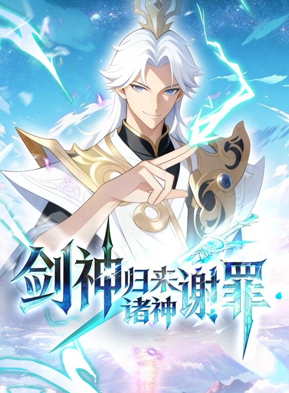 3D魔兽世界后入大雕 - 红灯区域海报