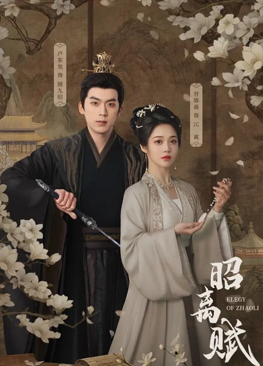 特色莞式服务偷拍给小哥精油按摩胸推毒龙漫游口交大鸡巴主动上位给小哥体验全套莞式 - 红灯区域海报
